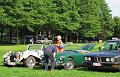 6de Crijtrally + 35ste Crijtfeesten 2012 (52)